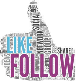 Création de blogs pro (avec joomla bien sur!)