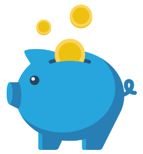 creation site internet prix discount