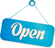 Création Site vitrine: Présence sur Internet