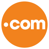 Quelques domaines .com que je suis prêt à vendre