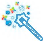 et si on transformait votre vieux site en un magnifique site Joomla? 