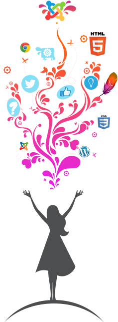 Webmaster Franche-comté - Doubs - vesoul / besançon