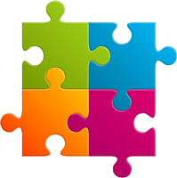 je transforme vos design en pages xHTML propres et optimisées pour les moteurs de recherche