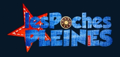 Logo du site lespochespleines.com