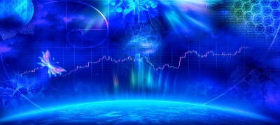 Allé j&#039;imprime ça sur du vinyle et je recouvre mon bureau avec!