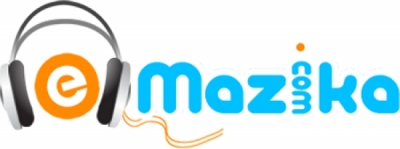 Logo du site Emazika.com