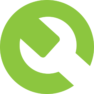 Economisez en me confiant vos travaux de création de sites web